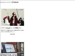 Sites similar to koyacode.com