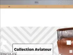 Sites similar to koyadesign.fr