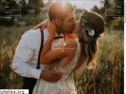 Sites similar to koyahniphotography.com