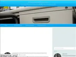 Sites similar to koyakunin.work