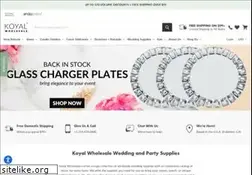 Sites similar to koyal.com
