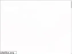Sites similar to koyama-golf.jp