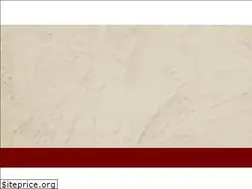 Sites similar to koyama-tosou.com