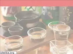 Sites similar to koyama2525.co.jp