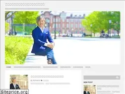 Sites similar to koyamahiroki.com
