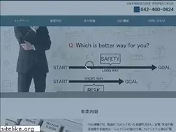 Sites similar to koyamaunyu.com