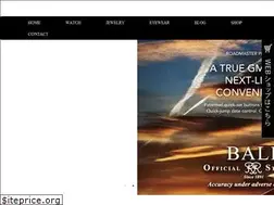 Sites similar to koyanagi-tokei.com