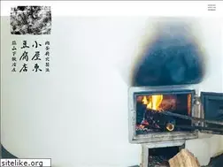 Sites similar to koyazuka-tofu.jp