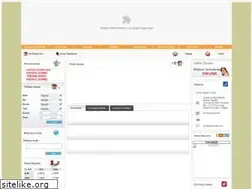 Sites similar to koycegiz.com