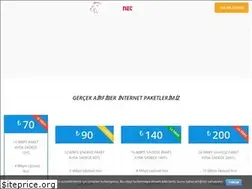 Sites similar to koycegiznet.com.tr