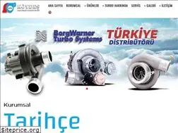 Sites similar to koydes.com.tr