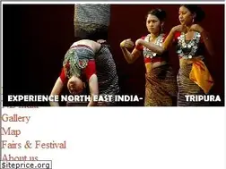 Sites similar to koyelitravels.in