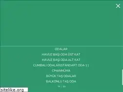 Sites similar to koyevi.com