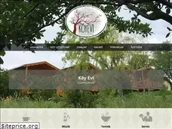 Sites similar to koyevi.net