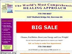 Sites similar to koyfmancenter.com