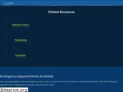 Sites similar to koyfmandental.com