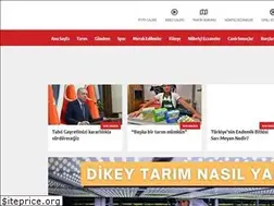Sites similar to koyisleri.com