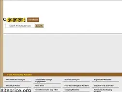 Sites similar to koykagroup.co.in