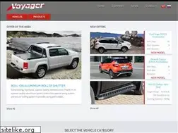 Sites similar to koylucu.com