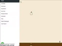 Sites similar to koylukizi.com.tr