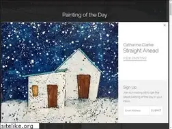 Sites similar to koymangalleries.com