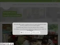 Sites similar to koynos.org