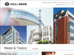 Sites similar to koyo-gakuen.ac.jp