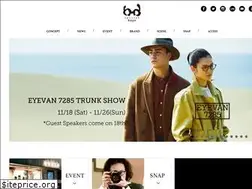 Sites similar to koyo-glasses.com