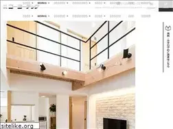 Sites similar to koyo-tec.com