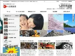 Sites similar to koyo-trade.com