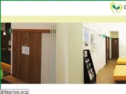 Sites similar to koyo-urology.jp