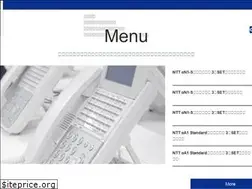 Sites similar to koyo1154.com