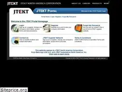 Sites similar to koyobearings.com