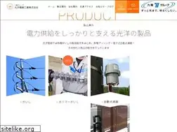 Sites similar to koyode.co.jp