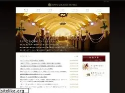 Sites similar to koyogh.jp