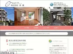 Sites similar to koyoinc.com
