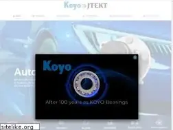 Sites similar to koyola.com.pa