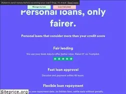 Sites similar to koyoloans.com