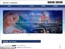 Sites similar to koyom.co.jp