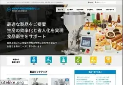 Sites similar to koyomc.co.jp