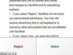 Sites similar to koyono.com
