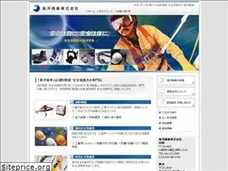 Sites similar to koyoshoji.com
