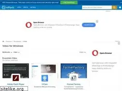 Sites similar to koyote-free-video-converter.softonic.de