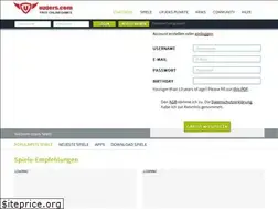 Sites similar to koyotl.com