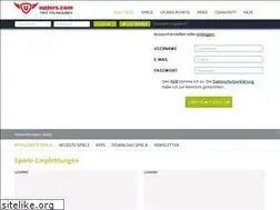 Sites similar to koyotl.de