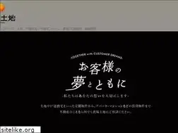 Sites similar to koyotochi.jp