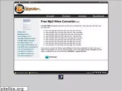 Sites similar to koyotstar.free.fr