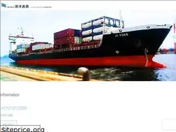 Sites similar to koyotsusho.com