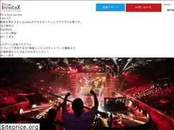 Sites similar to koyou-innotex.co.jp