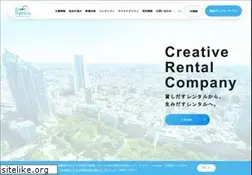Sites similar to koyou.co.jp